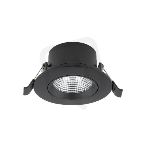 EGINA LED 10W, 4000K, BL