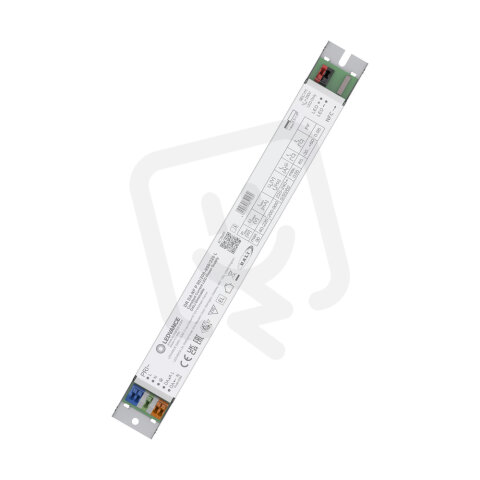LED DRIVER DALI NFC PERFORMANCE 90/200-900/220 L LEDVANCE 4058075851580