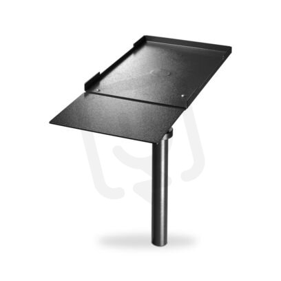 Držák přístrojů na pracovní stůl AS-WB-F/HOLDER 270X420 PHOENIX CONTACT 1365638