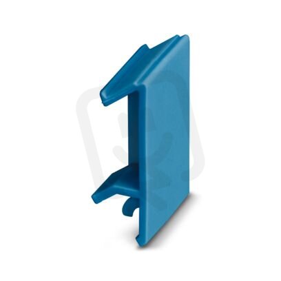 ME MAX B-17,5 BU Pouzdro elektroniky 2890153