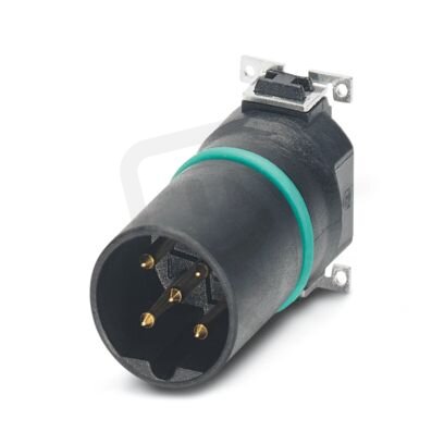 Držák kontaktů SACC-CIP-M12MSB-5P SMD R32X PHOENIX CONTACT 1308208