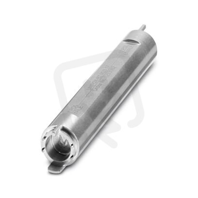 Nástroj pro uvolnění aretace UNIFOX-RT M23 17 PHOENIX CONTACT 1253082