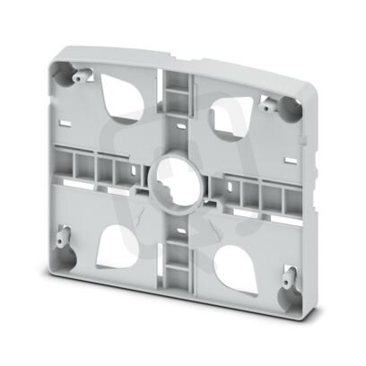 Deska adaptéru MCS-156X127-AP-7035 PHOENIX CONTACT 1524150