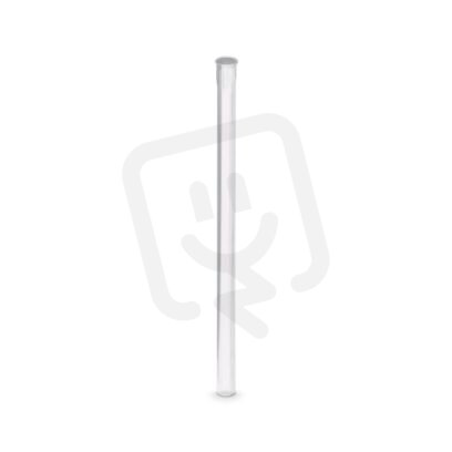 Světlovodné vlákno HS LC-D3,2CS-45 PHOENIX CONTACT 1474367