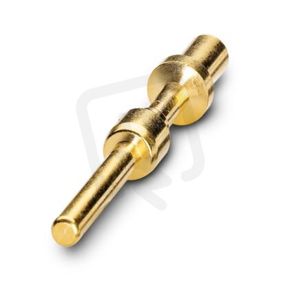 Lisovací kontakt SM-36KP1,50-6,00/9 PHOENIX CONTACT 1241976