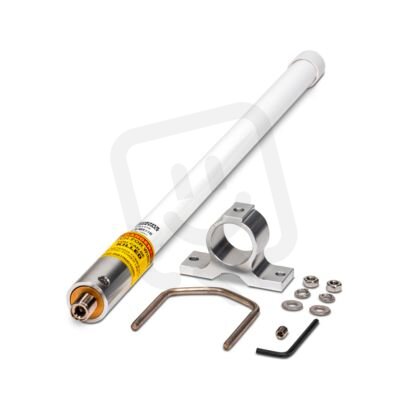 Anténa ANT-OMNI-900-5 PHOENIX CONTACT 1361276