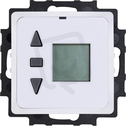 198513009 HK07 - Roller shutter timer, f