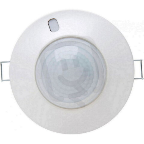 828002008 Presence detector PM360-DE-30-