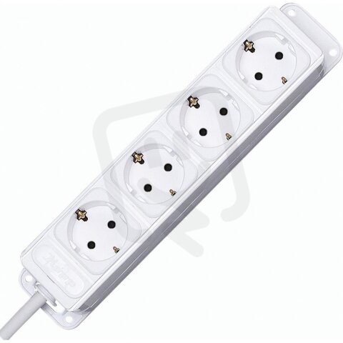 127102016 UNOversal 4-way, with shutter,