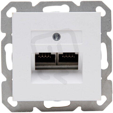 920132083 ATHENIS, UAE-connection socket