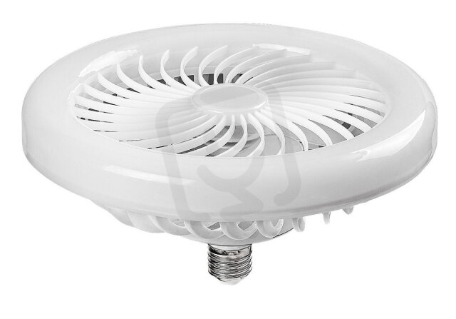 SMD-LED 0