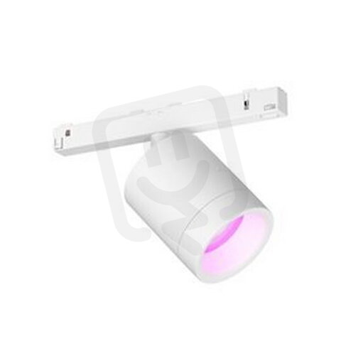 Hue Perifo cylinder spotlight W PHILIPS 871951440746600