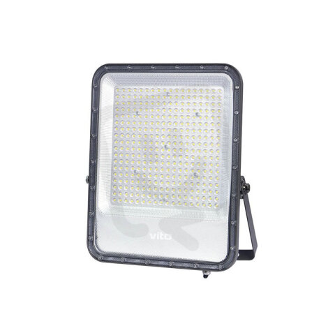 RONA 300W 6000K Reflektor LED