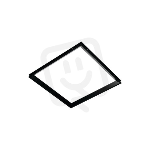 Adaptér ADTR SKY-V 6060 B KANLUX 39754