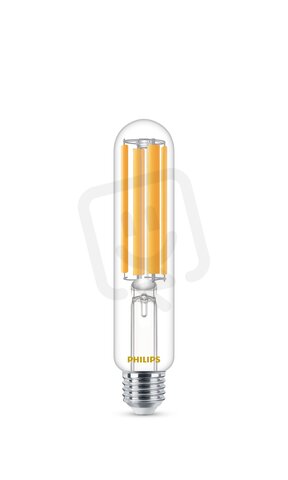 Světelný zdroj TForce Core LED road 26W 730 E27 MV PHILIPS 872110312936900