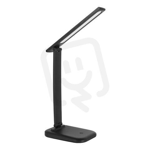 LED stolní lampa ORO CETIA LED B LED-POL ORO33253