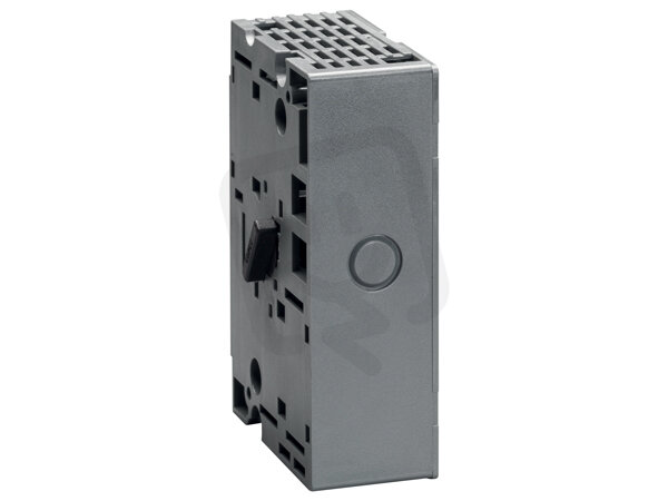Lovato GMX34 Modul pro pomocné kontakty GMF60-800A