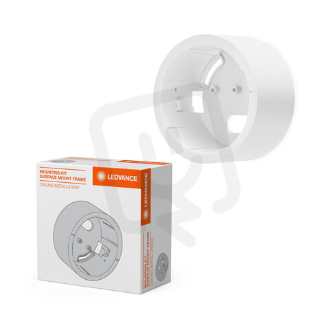SENSOR CM KIT LS-PD-6              LEDV