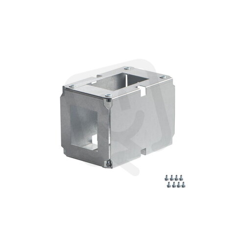 konektor KP-DB-I-MF CON-V-S KANLUX 32623