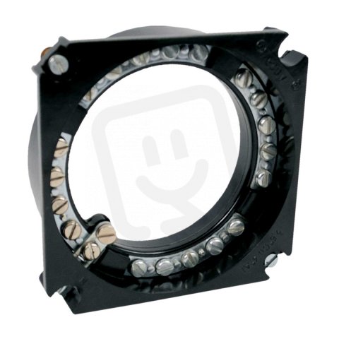 Svorkovnice pro kovovou krabici 7116 a 7216 Kopos 6303-11_FB