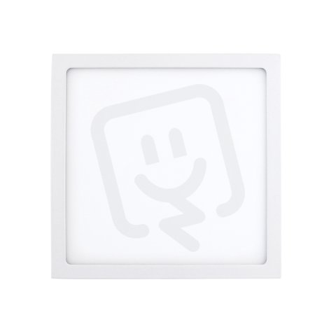 LED svítidlo Vanda S14, 14W, 3000K MCLED ML-416.062.71.0