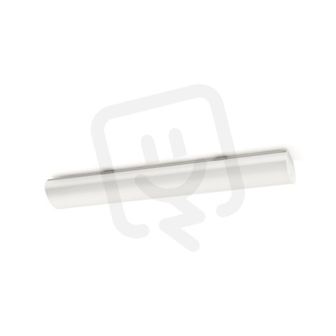 Stropní svítidlo LED SOFTLINE 24W 2700K PHILIPS 3124631P0