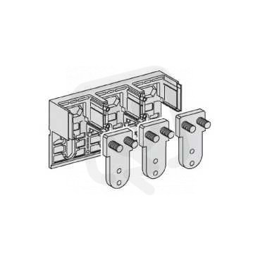 Schneider 33602 Připojovací přední přívody, 1600 A 3P horní