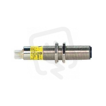 Schneider XU2S18KP340DT Fotočidlo - Přijímač