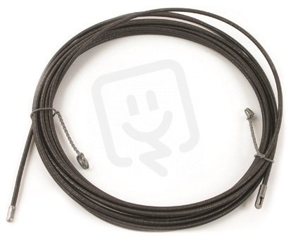 Pero EZF25 25 m FEZN zatahovací kovové UNIVOLT 000945