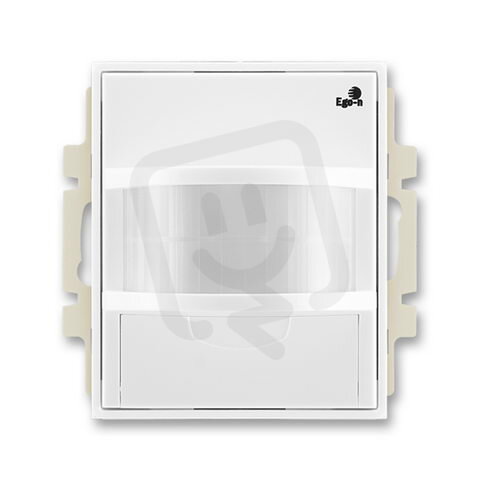 ABB Element,Time,Ego-N 3272E-A18100 03 Snímač pohybu (Ego-n)