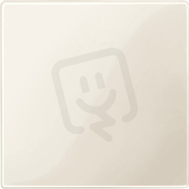 MTN577644 Kryt tlačítkového stmívače, Sy