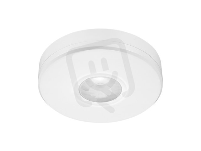 SENSOR 360° IP65 PANLUX PN71000019