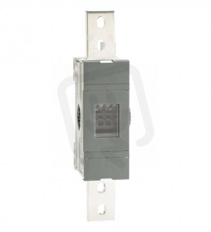 OTZ1600E Přídavný pól pro OT1600E03 Současný chod ABB 1SCA100431R1001