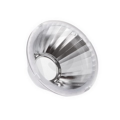 Reflektor REF ATL1-30W-S15 KANLUX 33142