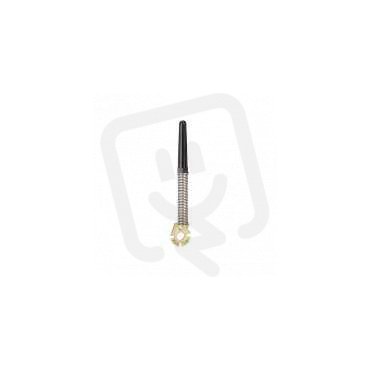 Ovládač pro hlavici ZCK-D05 / E05 TELEMECANIQUE ZCKY81
