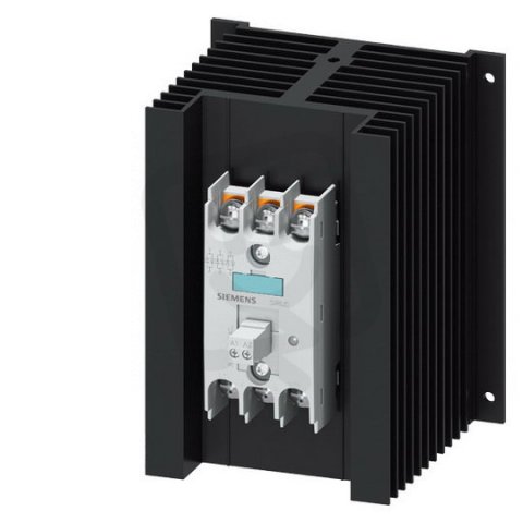3RF2450-3AC45 polovodičový stykač 3fázov