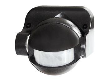 Pohybové čidlo PIR SENSOR 70 B GREENLUX GXSE004
