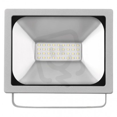 LED reflektor PROFI 20W 2000LM ZS2620 Emos