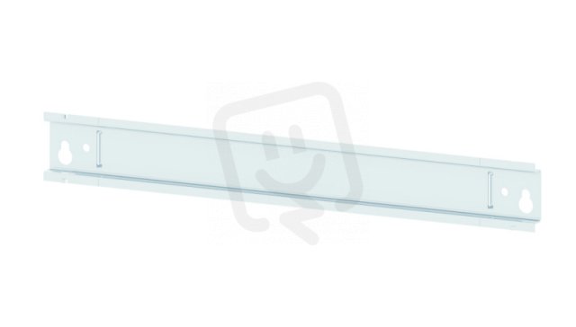 ND-RA-R1S14 U lišta U lišta, pro RZA-Z-1S14 a RZA-Z-3S14-IT2  OEZ:42635