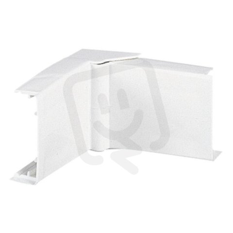 ROH VNIT./VNĚJ. PRO DLPLUS MINILIŠTU 32X12,5 LEGRAND 030251