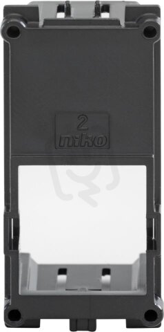 DATA Adaptér pro konektory Systimax NIKO 170-65201