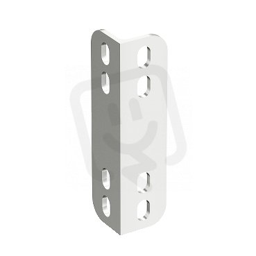 717618 Beam attachment HT-11 Hdg,Mont.sv