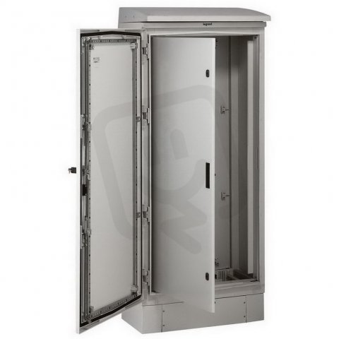 MARINA 7035 SOKL 800X400X170 LEGRAND 036296
