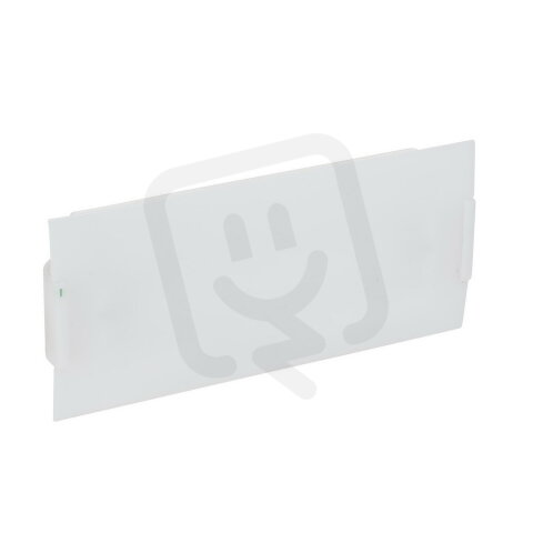 661004 L31 6W 200LM NT 1H NI-CD