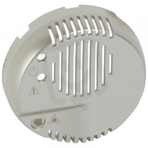 CÉLIANE CL TITAN KRYT DETEKTORU PLYNU Legrand 068467