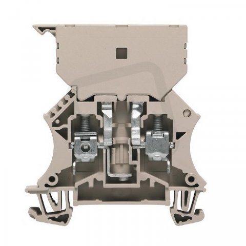 Kulatý zásuvný konektor SAIE-M12B-8-0.82V-PG9 WEIDMÜLLER 1014030000