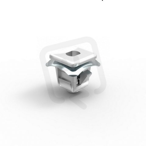 Legrand 339700 XL3S 100KS AUT.SPONA PRO KRYTY