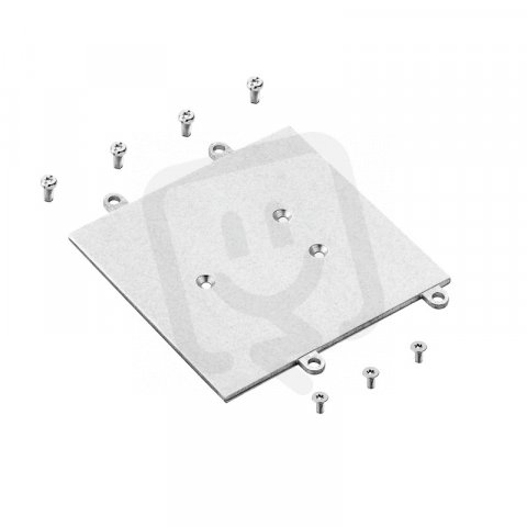 Stanovení FP PRO MPTP 960 3C WEIDMÜLLER 8000051152