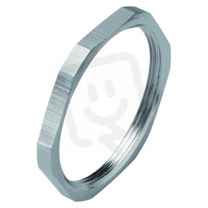 Gewiss GW76949  Fixační matice M12