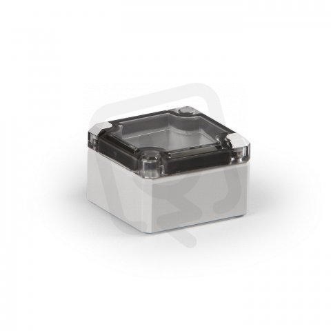 DPCP050504T